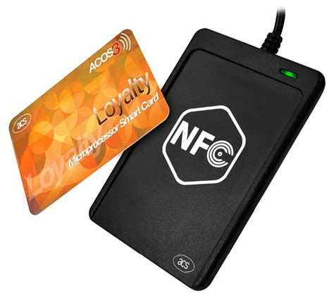 nfc credit card writer|nfc card reader software free.